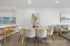 33 Albany Lane, Port Adelaide, SA 5015-Image