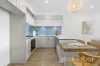 33 Albany Lane, Port Adelaide, SA 5015-Image