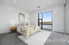 33 Albany Lane, Port Adelaide, SA 5015-Image