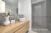33 Albany Lane, Port Adelaide, SA 5015-Image