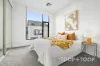 33 Albany Lane, Port Adelaide, SA 5015-Image