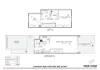 33 Albany Lane, Port Adelaide, SA 5015-Floorplan
