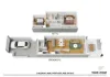 33 Albany Lane, Port Adelaide, SA 5015-Floorplan