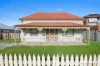 33 Albert Street, Geelong West, Vic 3218
