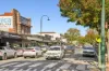 33 Albert Street, Geelong West, Vic 3218-Image