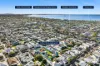 33 Albert Street, Geelong West, Vic 3218-Image