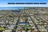 33 Albert Street, Geelong West, Vic 3218-Image