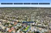 33 Albert Street, Geelong West, Vic 3218-Image