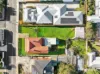 33 Albert Street, Geelong West, Vic 3218-Image