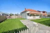 33 Albert Street, Geelong West, Vic 3218-Image