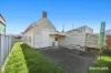 33 Albert Street, Geelong West, Vic 3218-Image