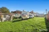 33 Albert Street, Geelong West, Vic 3218-Image