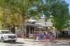 33 Albert Street, Geelong West, Vic 3218-Image