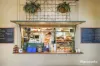 33 Albert Street, Geelong West, Vic 3218-Image
