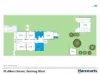 33 Albert Street, Geelong West, Vic 3218-Floorplan