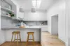 33 Albert Street, Malvern East, Vic 3145-Image