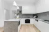 33 Albert Street, Malvern East, Vic 3145-Image
