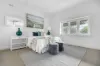 33 Albert Street, Malvern East, Vic 3145-Image
