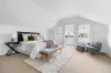 33 Albert Street, Malvern East, Vic 3145-Image