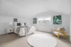 33 Albert Street, Malvern East, Vic 3145-Image