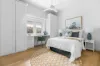 33 Albert Street, Malvern East, Vic 3145-Image