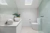 33 Albert Street, Malvern East, Vic 3145-Image