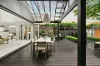33 Albert Street, Malvern East, Vic 3145-Image
