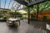 33 Albert Street, Malvern East, Vic 3145-Image