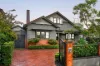 33 Albert Street, Malvern East, Vic 3145-Image