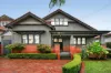 33 Albert Street, Malvern East, Vic 3145-Image