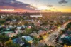 33 Albert Street, Malvern East, Vic 3145-Image