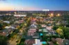 33 Albert Street, Malvern East, Vic 3145-Image