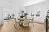 33 Albert Street, Malvern East, Vic 3145-Image