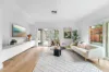 33 Albert Street, Malvern East, Vic 3145-Image