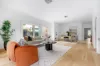 33 Albert Street, Malvern East, Vic 3145-Image