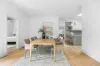 33 Albert Street, Malvern East, Vic 3145-Image