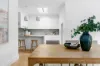 33 Albert Street, Malvern East, Vic 3145-Image