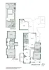 33 Albert Street, Malvern East, Vic 3145-Floorplan