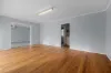 33 Albert Street, Rosedale, Vic 3847-Image