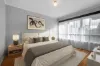 33 Albert Street, Rosedale, Vic 3847-Image