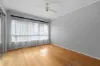 33 Albert Street, Rosedale, Vic 3847-Image