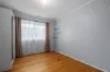 33 Albert Street, Rosedale, Vic 3847-Image