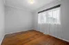 33 Albert Street, Rosedale, Vic 3847-Image