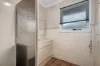 33 Albert Street, Rosedale, Vic 3847-Image