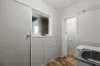 33 Albert Street, Rosedale, Vic 3847-Image