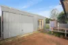 33 Albert Street, Rosedale, Vic 3847-Image