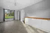 33 Albert Street, Rosedale, Vic 3847-Image