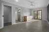 33 Albert Street, Rosedale, Vic 3847-Image