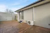 33 Albert Street, Rosedale, Vic 3847-Image