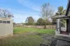 33 Albert Street, Rosedale, Vic 3847-Image